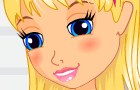 Juego Un Puzzle Divertido